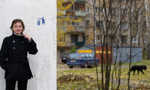 Fernweh, Konsum und die digitale Revolution