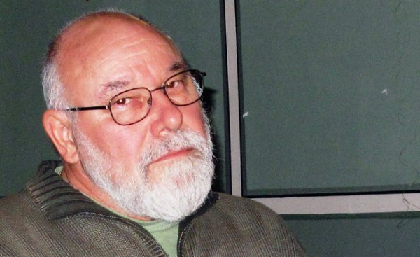 Die Richtung des Lebens erkennen