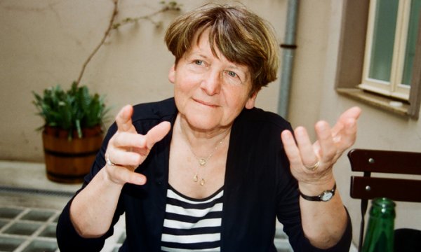 Deutsche Antifaschisten in Böhmen