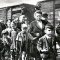 Sudetendeutsches Kulturerbe im Internet