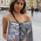 Roma-Leben im Comic-Format