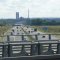 Eklat um EM-Autobahn