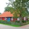 Sehnsucht nach Heimat, Sand und Meer