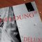 Duldung deluxe