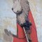 Street Art in Wroclaw 