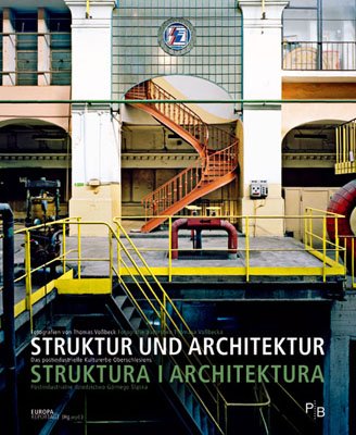 Das Buch zum Projekt