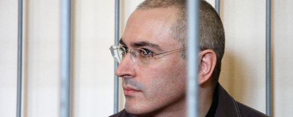 "Wer frei ist, ist eine Gefahr"