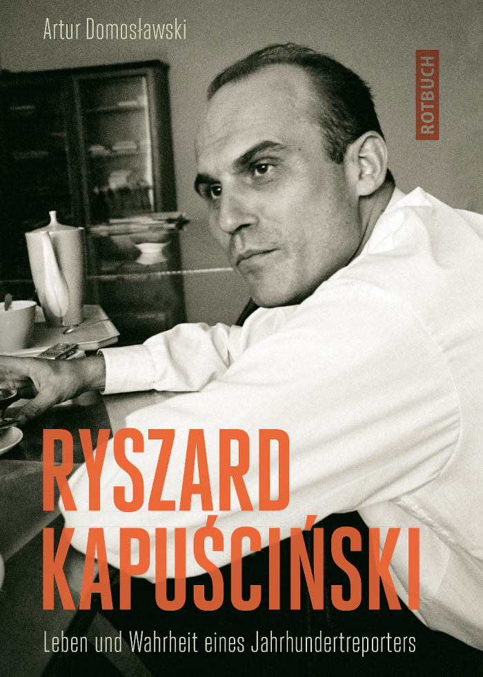 Cover_Kapuscinski-0.jpg